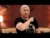 NICOLAE GUTA – Nevasta Mea e o Doamna (Originala 2020)