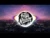Besomorph, N3WPORT – Falling (ft. Meo)