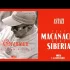 Macanache – Am Plecat De Jos (Original Radio Edit)