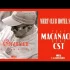 Macanache – Despre Asta e Vorba (Original Radio Edit)
