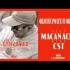 Macanache – Mert Club Hotel Show (Original Radio Edit)