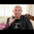 NICOLAE GUTA – Nevasta Mea e o Doamna (Originala 2020)
