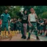 Lele & Geany Prala – Iti doresc sa ai drum bun (Originala 2020)