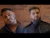 Lele & Geany Prala – Iti doresc sa ai drum bun (Originala 2020)