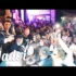 Lele & Geany Prala – Iti doresc sa ai drum bun (Originala 2020)