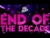 Trap Nation – End of the Decade Mix