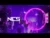 chy deep – musicismytherapy
