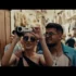 El Nino x IRMA – Paradis 3