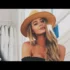 El Nino – BALANSAT (Original Radio Edit)