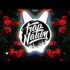 El Nino – BALANSAT (Original Radio Edit)