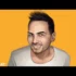 Nicolae Guta – Ceaiorie Bahtali (Originala 2020)