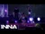 INNA – Iguana (LIVE THE CONCERT Drive In)