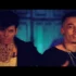Nicolae Guta – Ceaiorie Bahtali (Originala 2020)