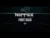 NEFFEX – Fight Back