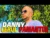 DANNY – CERUL SI PAMANTUL (Originala 2020)