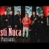Emanuel de la Cluj – Piatra, foc, apa sarata (Originala 2020)