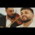 Leo de la Rosiori – Imi pare rau ca am crescut