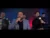 Nicu Norocosu' & Orchestra Buji Ok – Ce talent de viata (Originala 2020)
