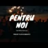 Nicu Norocosu' & Orchestra Buji Ok – Ce talent de viata (Originala 2020)