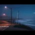 SadBois, ROY KNOX, Jake Neumar – Need You Again