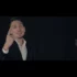Nicolae Guta – Cea mai mare vrajitoare (Originala 2019)