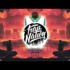El Nino feat. Mitza Estradda – JUCATOR (Original Radio Edit)