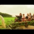 wayudance – Time