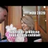 Costel Biju – Tobe si Tik Tok (Originala 2020)