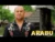 Arabu – Mandro ce mi-ai facut mie