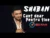 SHABAN Regele Din Banat – Cant Doar Pentru Tine (Originala 2019)