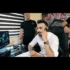 Trias & Beatsmash – Hiraeth
