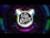 Trias & Beatsmash – Hiraeth