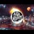 Trias & Beatsmash – Hiraeth