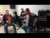 NOU 2020 Formatia Iulian De La Vrancea – Haiduceaska (Live la Repetitii)