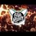 Nicolae Guta – Prieten de 2 lei (Originala 2020)