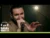 Smiley – Inapoi in viitor (Ha!Live Session)