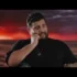 Leo de la Rosiori x Laura Si – Lacatul si cheia