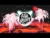 ILLENIUM – Take You Down (Nurko Remix)