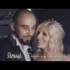 Nicolae Guta – Cea mai mare vrajitoare (Originala 2019)