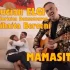 Feli – Ma striga mama (Home LIVE Version)