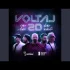 Voltaj – Om (Original Radio Edit)