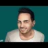 NICOLAE GUTA – Ranile iubirii trec (Originala 2020)