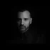 Florin Ristei & Irina Baiant – All i ask of you (Fantoma de la Opera)