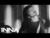 INNA – Sober (Home Edition)