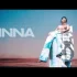 INNA – Sober (Home Edition)