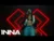 INNA – Not My Baby (live Untold OverNight)