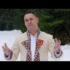 Nicolae Guta – De astazi locul tau e ocupat (Originala 2019)