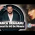 Balkan x Glorya – Dragostea Ca Naiba (Original Radio Edit)