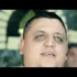 NICOLAE GUTA – Mai Bine Pe Strazi Golan (Originala 2020)