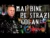 NICOLAE GUTA – Mai Bine Pe Strazi Golan (Originala 2020)